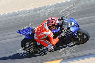 media/Nov-14-2024-Racers Edge (Thu) [[a7815e7aa5]]/3-B Group/Session 4 (Turn 10 Inside From Above)/